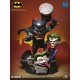 Queen Studios DC Batman 28cm